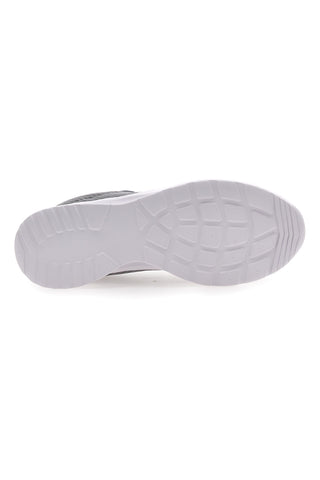 Sive superge Mares 31100-4242