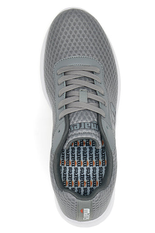Sive superge Mares 31100-4242