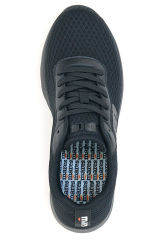 Črni športni copati Mares 31100