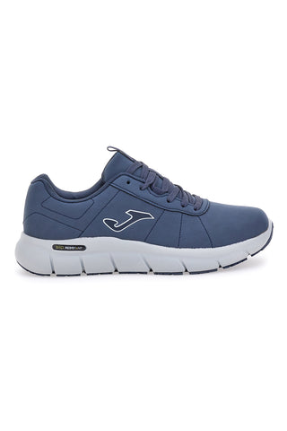 Superge Navy Joma C.Daily Men 2403