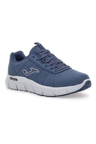 Superge Navy Joma C.Daily Men 2403