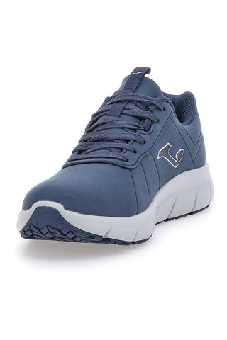 Superge Navy Joma C.Daily Men 2403