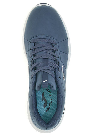 Superge Navy Joma C.Daily Men 2403