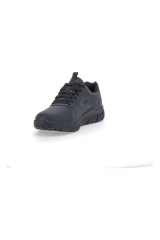 JOMA CONFORM DAILY MEN 2421 ČRNA