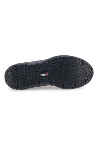 JOMA CONFORM DAILY MEN 2421 ČRNA