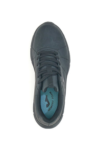 JOMA CONFORM DAILY MEN 2421 ČRNA