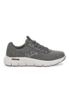 Zelene in bele superge JOMA CONFORM DAILY MEN 2423