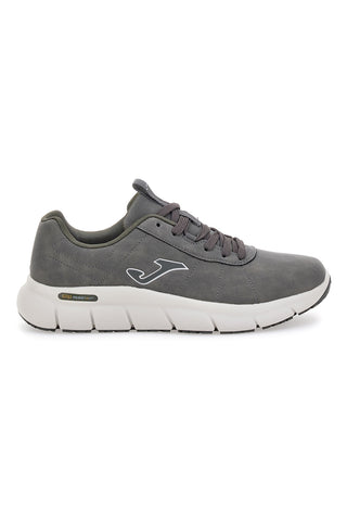 Zelene in bele superge JOMA CONFORM DAILY MEN 2423