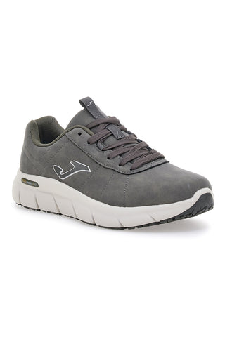 Zelene in bele superge JOMA CONFORM DAILY MEN 2423
