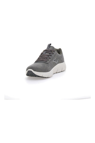 Zelene in bele superge JOMA CONFORM DAILY MEN 2423