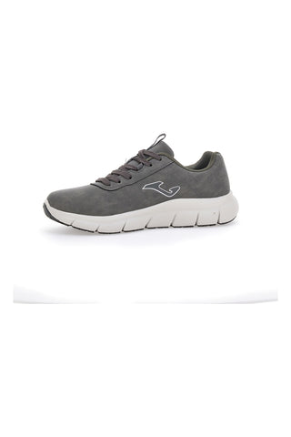 Zelene in bele superge JOMA CONFORM DAILY MEN 2423