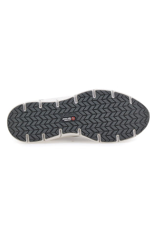 Zelene in bele superge JOMA CONFORM DAILY MEN 2423