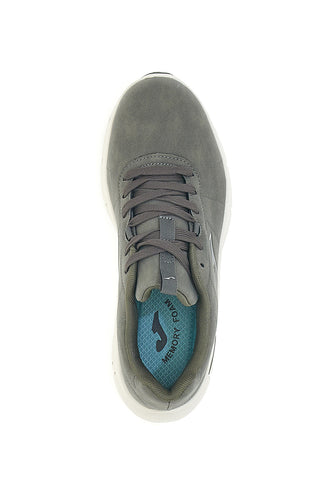 Zelene in bele superge JOMA CONFORM DAILY MEN 2423