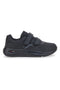 JOMA 2401VCDRAKW ČRNA