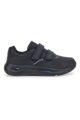 JOMA 2401VCDRAKW ČRNA