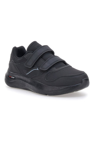 JOMA 2401VCDRAKW ČRNA