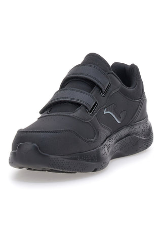 JOMA 2401VCDRAKW ČRNA