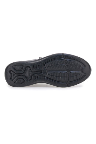 JOMA 2401VCDRAKW ČRNA