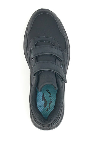 JOMA 2401VCDRAKW ČRNA