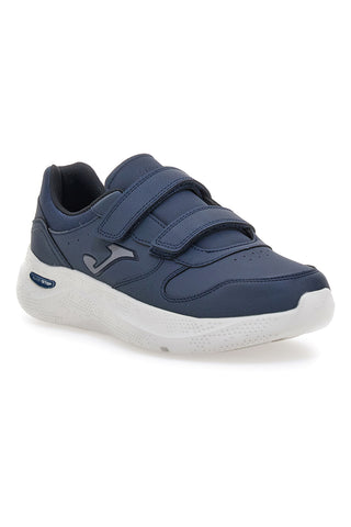 JOMA DRAKAR 2403 NAVY