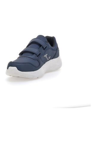 JOMA DRAKAR 2403 NAVY