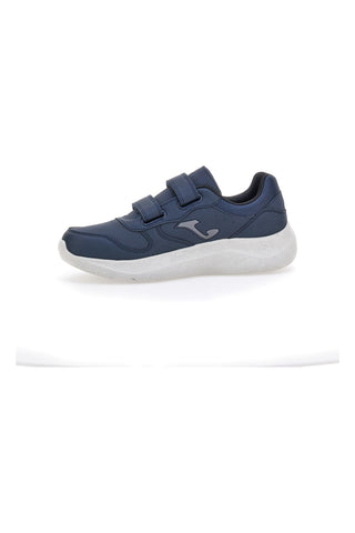 JOMA DRAKAR 2403 NAVY