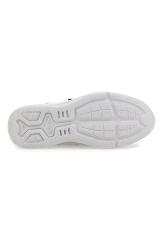 JOMA DRAKAR 2403 NAVY
