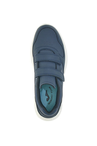 JOMA DRAKAR 2403 NAVY