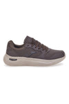 Rjavi športni copati Joma Drakar Men 2443