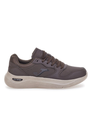 Rjavi športni copati Joma Drakar Men 2443