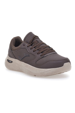 Rjavi športni copati Joma Drakar Men 2443