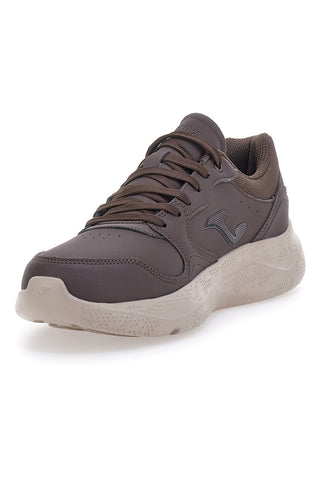 Rjavi športni copati Joma Drakar Men 2443