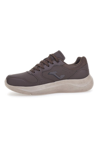 Rjavi športni copati Joma Drakar Men 2443