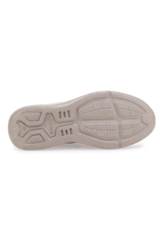 Rjavi športni copati Joma Drakar Men 2443
