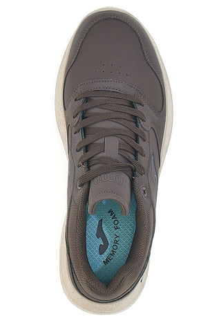 Rjavi športni copati Joma Drakar Men 2443