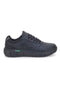 Črni športni copati z Memory Foam Joma Tuk 2401