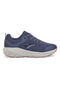 Navy superge z Memory Foam JOMA OSIRIS 2403