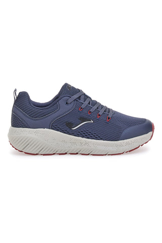 Navy superge z Memory Foam JOMA OSIRIS 2403