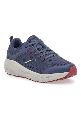 Navy superge z Memory Foam JOMA OSIRIS 2403