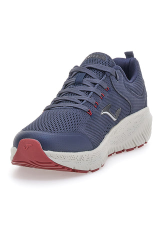 Navy superge z Memory Foam JOMA OSIRIS 2403