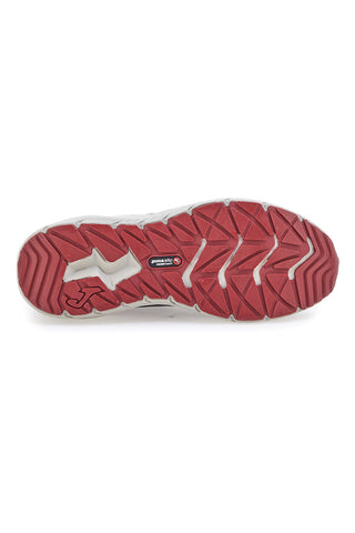 Navy superge z Memory Foam JOMA OSIRIS 2403
