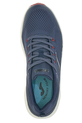 Navy superge z Memory Foam JOMA OSIRIS 2403