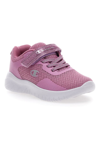 Črni športni copati s podplatom SKECHERS FLEX ADVANTAGE 5.0