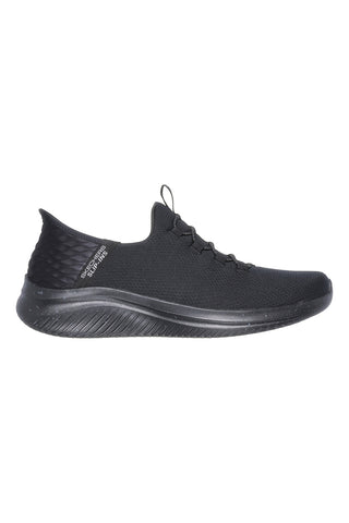 Skechers Hands Free Slip-ins Ultra Flex 3 - Right Away
