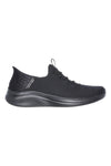 Skechers Hands Free Slip-ins Ultra Flex 3 - Right Away