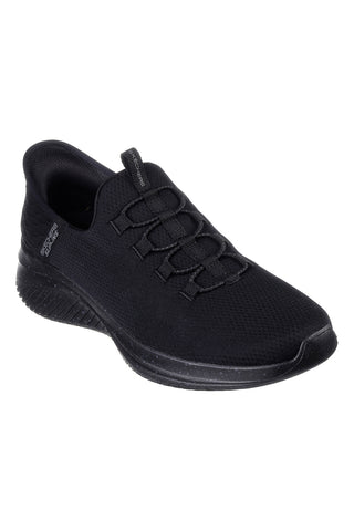 Skechers Hands Free Slip-ins Ultra Flex 3 - Right Away
