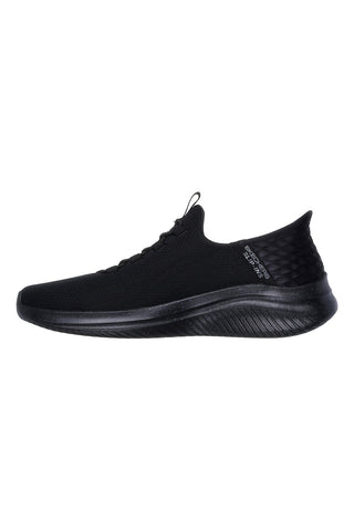 Skechers Hands Free Slip-ins Ultra Flex 3 - Right Away
