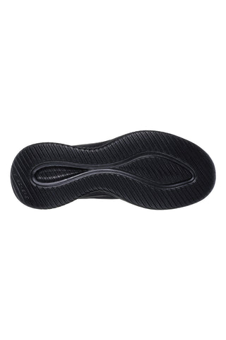 Skechers Hands Free Slip-ins Ultra Flex 3 - Right Away
