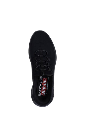 Skechers Hands Free Slip-ins Ultra Flex 3 - Right Away