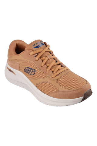 Superge Whiskey Con Arch Fit Skechers Arch Fit 2 The Keep